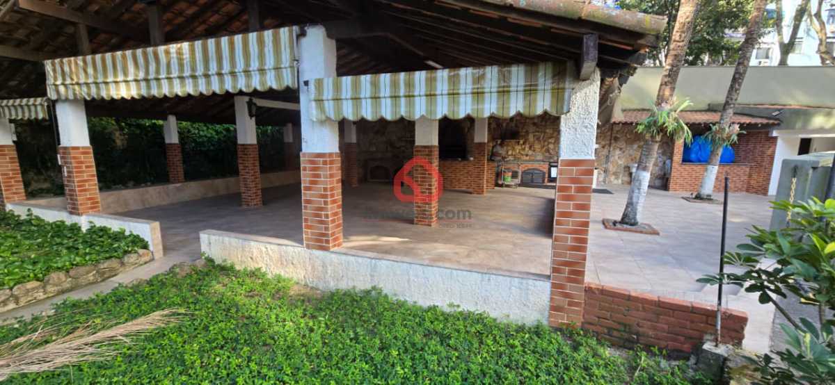 Imoveis Ponto Com 10. - 20