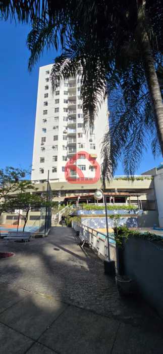 Imoveis Ponto Com 7. - 15