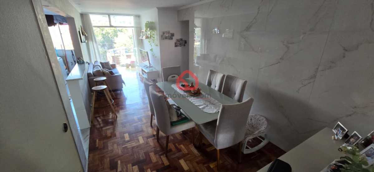 Imoveis Ponto Com 3. - 2