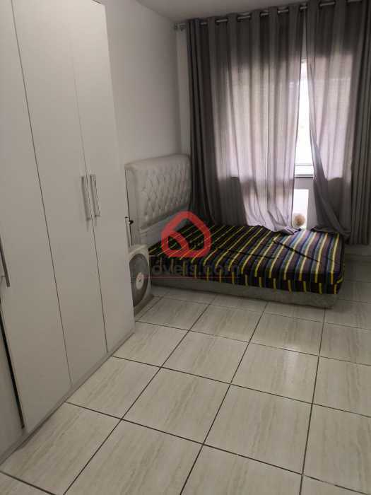 Imoveis Ponto Com 1. - 4