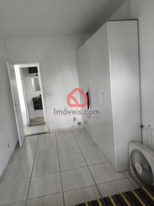 Imoveis Ponto Com 2. - 5