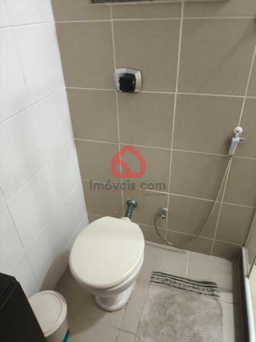 Imoveis Ponto Com 3. - 6