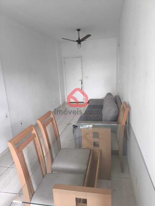 Imoveis Ponto Com 4. - 2