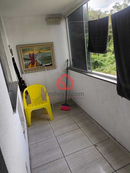 Imoveis Ponto Com 6. - 3