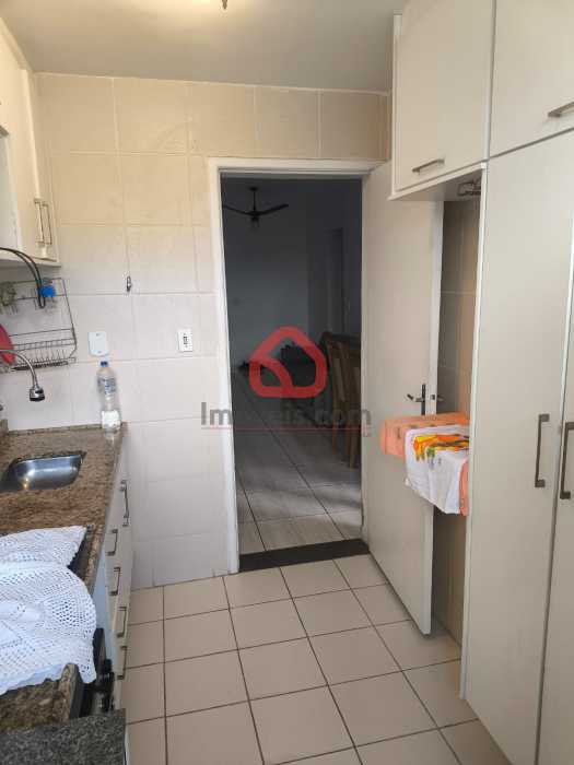 Imoveis Ponto Com 7. - 8