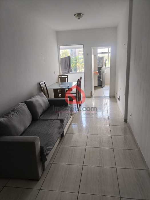 Imoveis Ponto Com 9. - 1