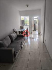 Apartamento 1 quarto à venda Pechincha, Rio de Janeiro - R$ 230.000 - PEAP10337