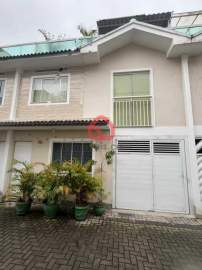 Casa em Condomínio 3 quartos à venda Freguesia (Jacarepaguá), Rio de Janeiro - R$ 579.500 - PECN30721