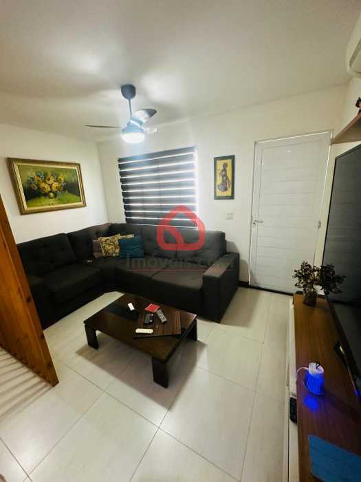 Imoveis Ponto Com 22. - 4