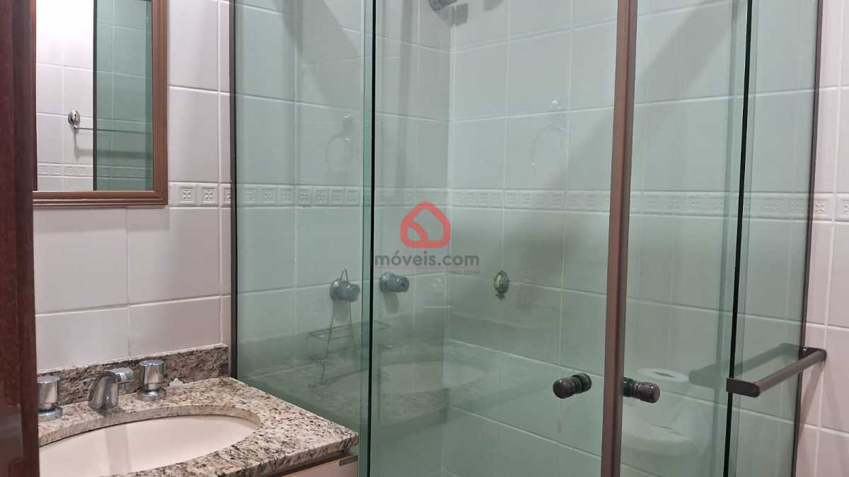 1e6ca9e3-e890-4420-b7be-d44da5 - 6