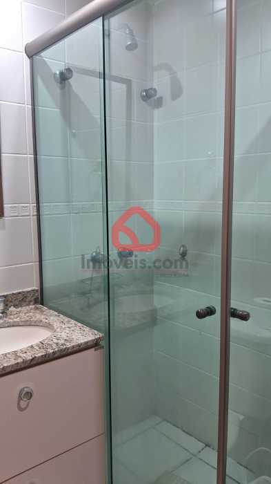 2a81ef01-d8c7-4c60-94a7-7378af - 8