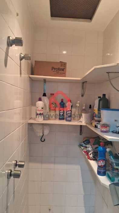 2b9d96ef-bc34-4014-ac8a-2120e5 - 18