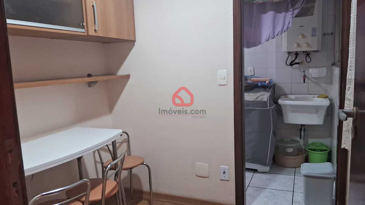 03b01d16-6430-4eaf-8f95-9f0bc7 - 19