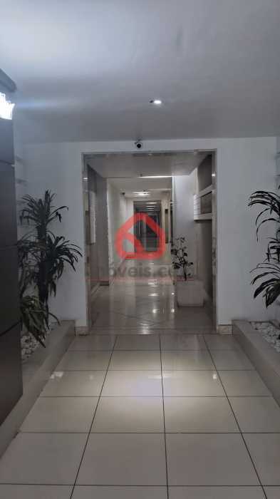 3a16ecc2-5b73-4988-9d74-a78e7c - 21