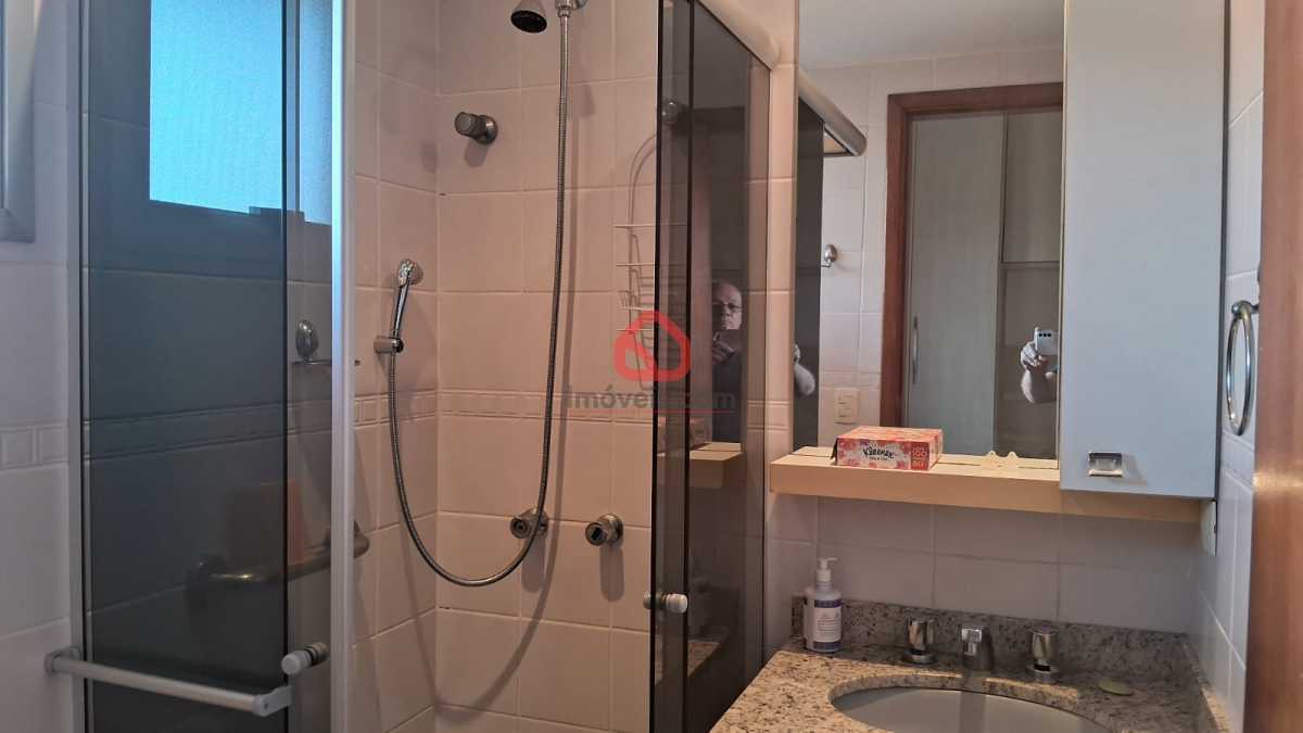 5bc2a9e6-ffe9-4dcb-b0e5-afedd0 - 7