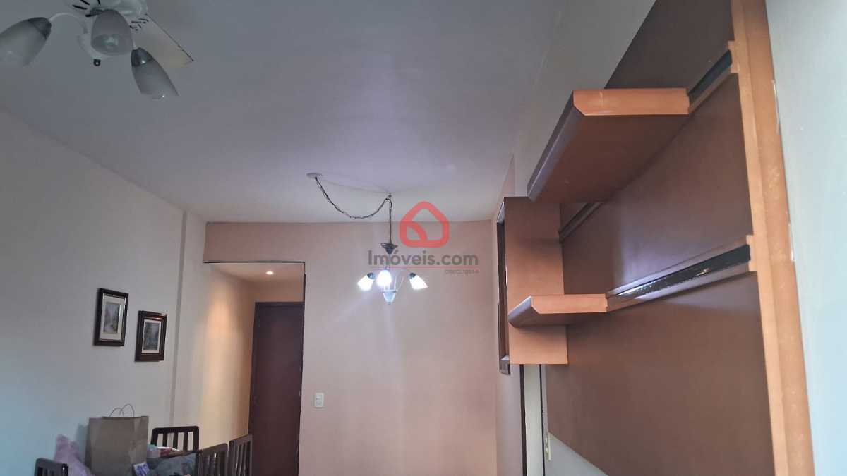 6c0b3f2b-8334-4837-bdc8-731079 - 11