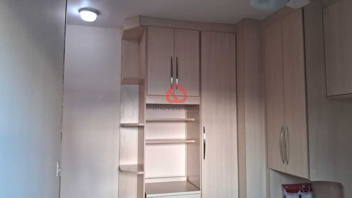 9df81489-2bc8-465f-8dca-88c256 - 13