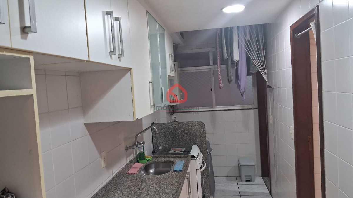 11a5ca5e-684d-4d72-80fd-e9a5b7 - 15