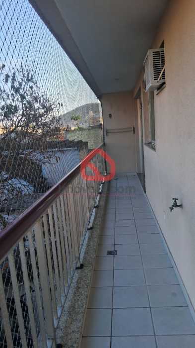 23a66432-c1a4-43d3-b2e4-971956 - 2