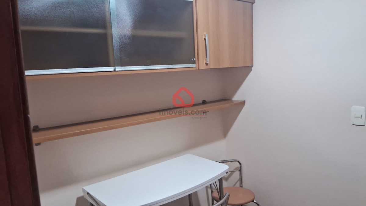 55e1ca5b-6966-4b73-9ae8-7b0ff5 - 17