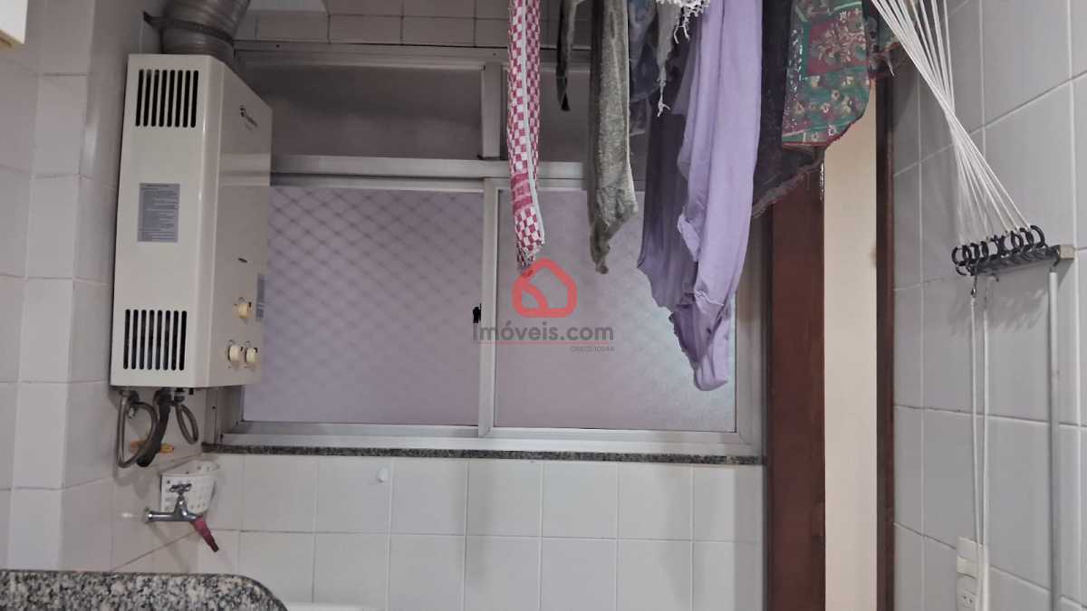 342bd072-f660-4410-be61-906ba5 - 20