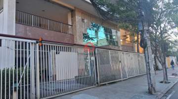 Apartamento 2 quartos à venda Praça Seca, RJ, Rio de Janeiro - R$ 260.000 - PSAP23409