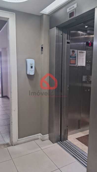 6487a412-637e-419b-a018-01575c - 22