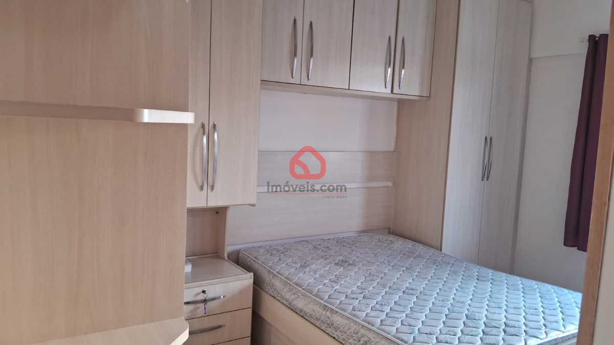 41500955-9957-4b96-bd4c-5bc9a8 - 9