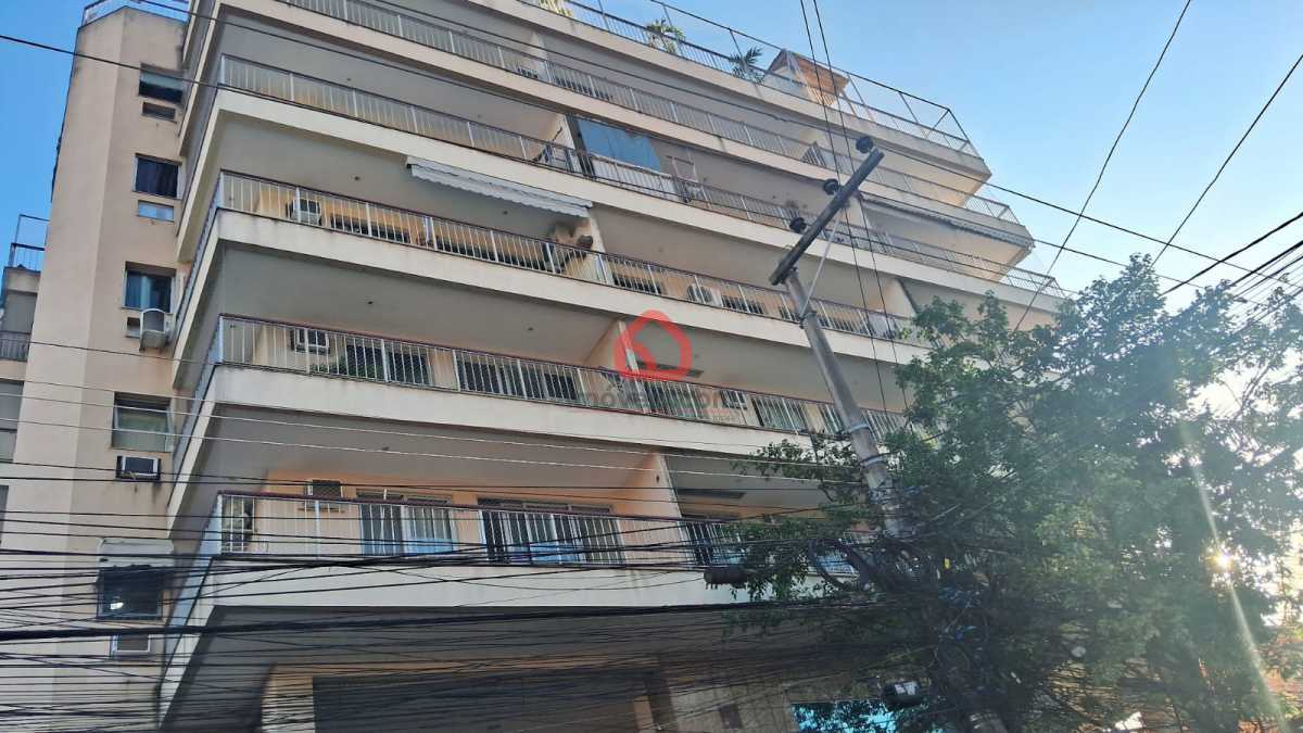 a62e8de0-affd-4a11-aff7-68a483 - 23