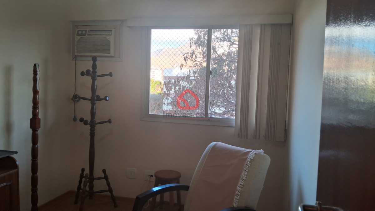 a66a9149-22d3-453e-b7b8-e396d4 - 14