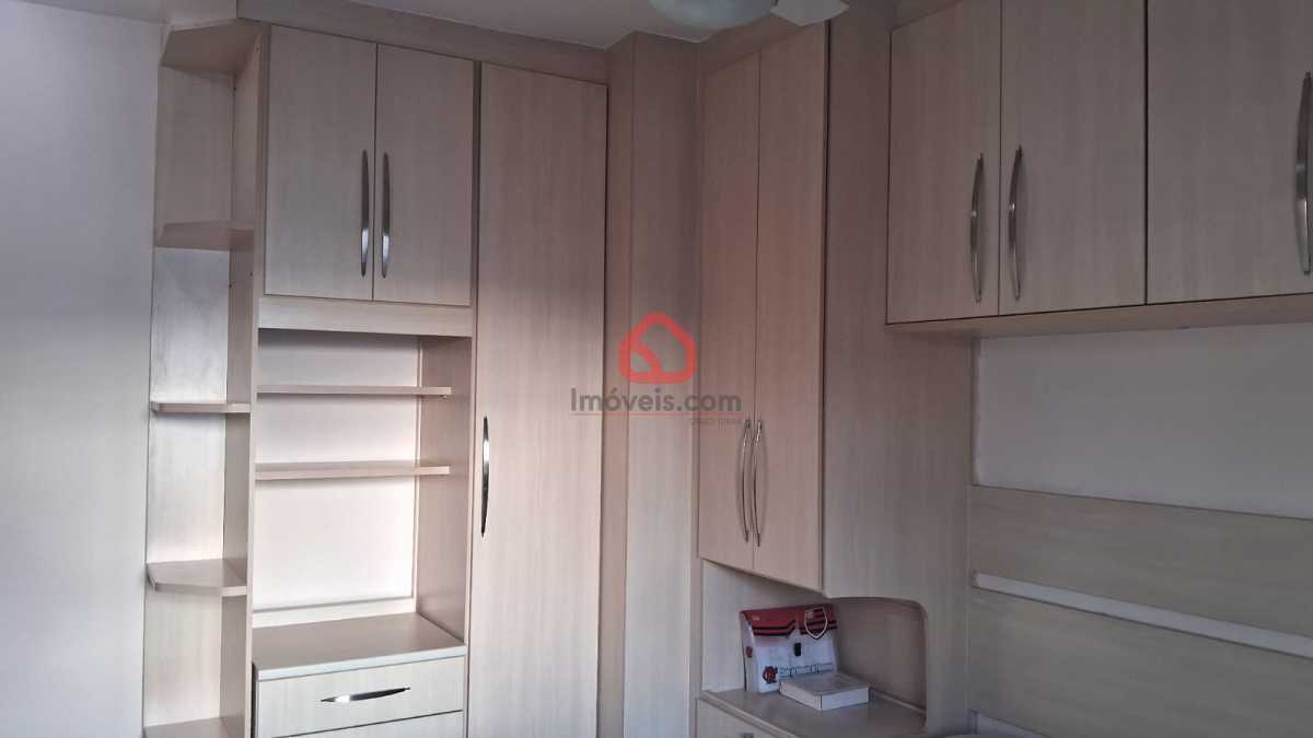 cf1daf05-71bb-43a8-84f7-59212d - 10