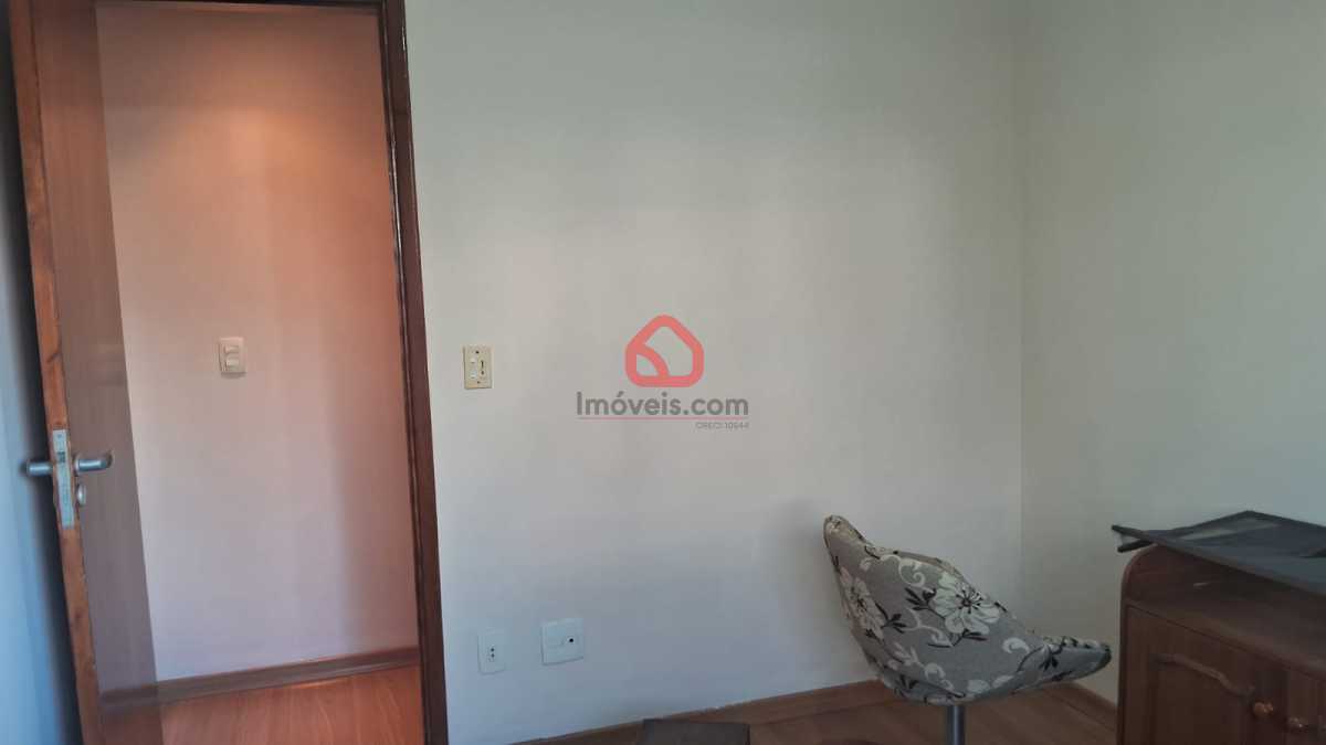 e6a0f7f0-f41b-41c2-85ef-515041 - 12