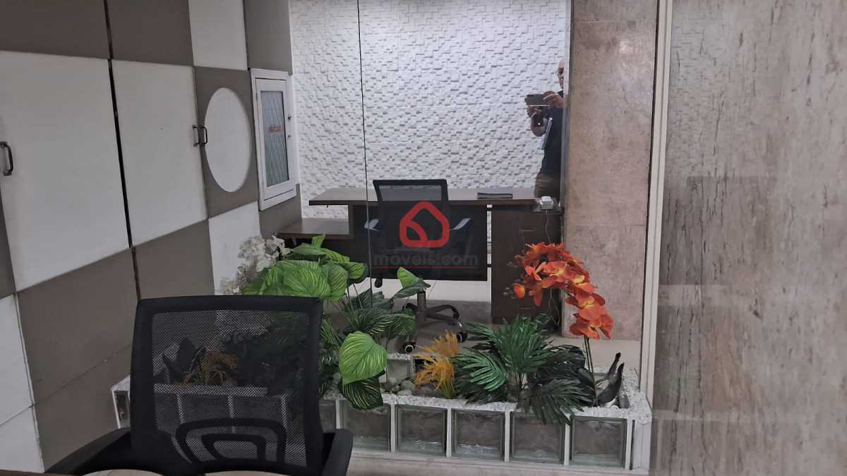 e8e9b70f-fc4c-4dd3-afd0-eeebf9 - 5