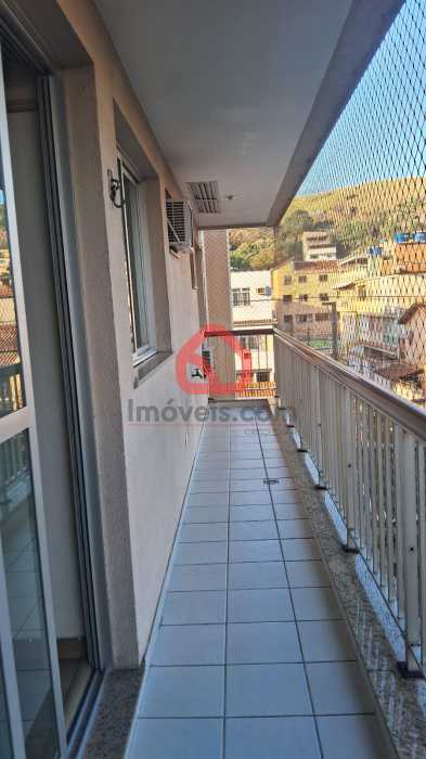 f99b9b0e-1912-44dc-a292-2f0bc0 - 3