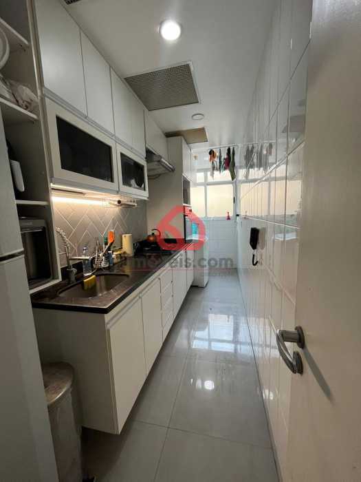 Conheça Imoveis Ponto Com 2. do imóvel - Apartamento 3 quartos à venda Freguesia (Jacarepaguá), Rio de Janeiro - R$ 475.000 - PEAP31490 - 10 Imoveis Ponto Com 2. - 10