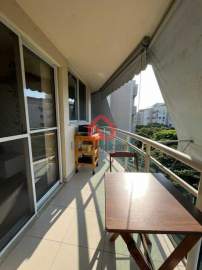 Apartamento 3 quartos à venda Freguesia (Jacarepaguá), Rio de Janeiro - R$ 475.000 - PEAP31490 Apartamento 3 quartos à venda Freguesia (Jacarepaguá), Rio de Janeiro - R$ 475.000 - PEAP31490