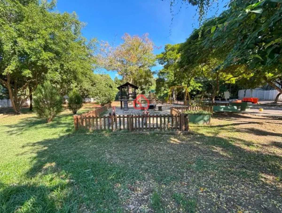 Conheça Imoveis Ponto Com 10. do imóvel - Apartamento 3 quartos à venda Freguesia (Jacarepaguá), Rio de Janeiro - R$ 475.000 - PEAP31490 - 12 Imoveis Ponto Com 10. - 12