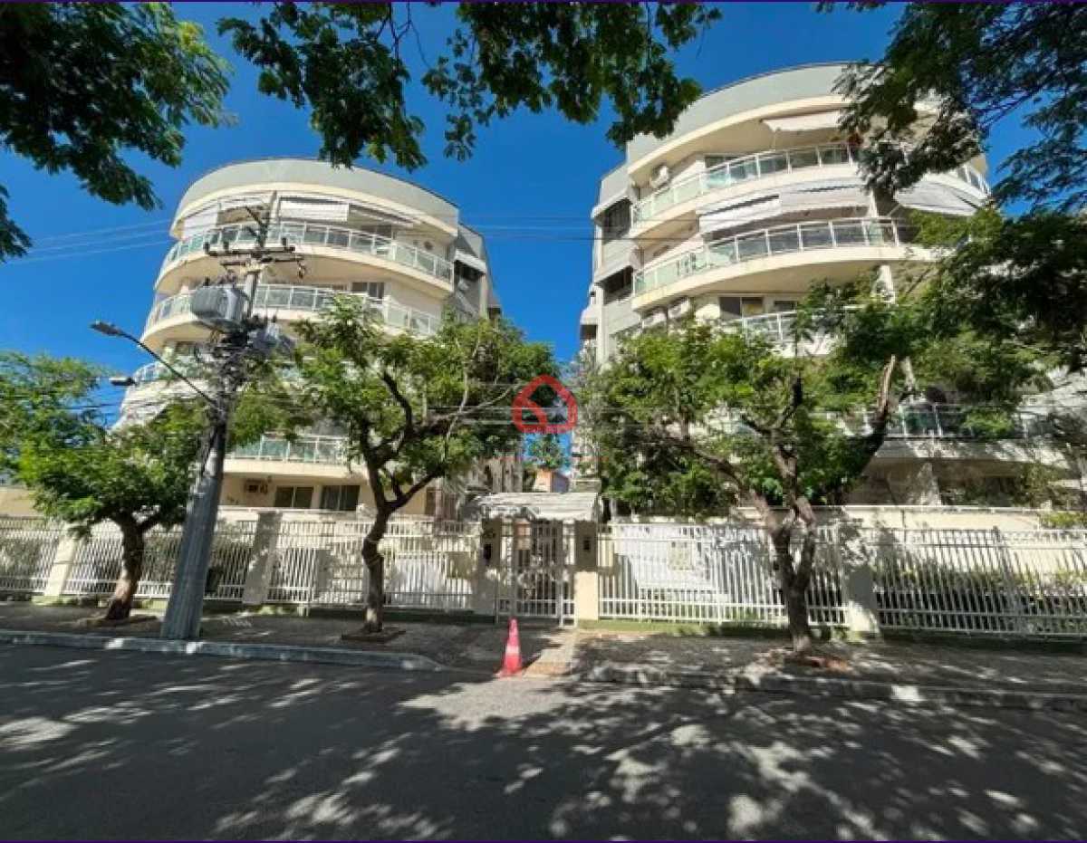 Conheça Imoveis Ponto Com 11. do imóvel - Apartamento 3 quartos à venda Freguesia (Jacarepaguá), Rio de Janeiro - R$ 475.000 - PEAP31490 - 2 Imoveis Ponto Com 11. - 2