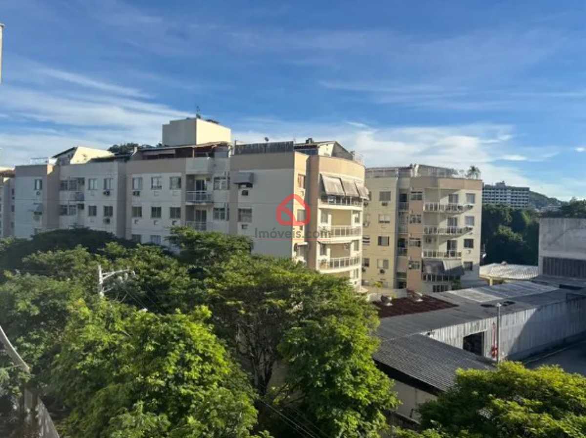 Conheça Imoveis Ponto Com 12. do imóvel - Apartamento 3 quartos à venda Freguesia (Jacarepaguá), Rio de Janeiro - R$ 475.000 - PEAP31490 - 11 Imoveis Ponto Com 12. - 11