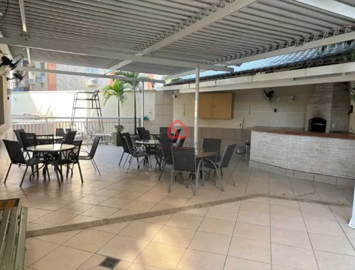 Conheça Imoveis Ponto Com 13. do imóvel - Apartamento 3 quartos à venda Freguesia (Jacarepaguá), Rio de Janeiro - R$ 475.000 - PEAP31490 - 15 Imoveis Ponto Com 13. - 15