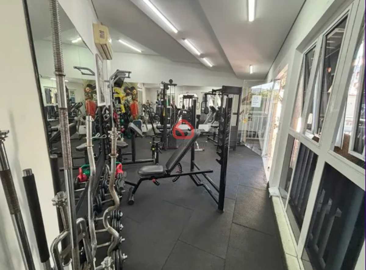 Conheça Imoveis Ponto Com 23. do imóvel - Apartamento 3 quartos à venda Freguesia (Jacarepaguá), Rio de Janeiro - R$ 475.000 - PEAP31490 - 14 Imoveis Ponto Com 23. - 14
