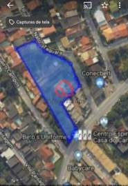 Terreno Multifamiliar à venda Taquara, Rio de Janeiro - R$ 2.300.000 - PSMF00024