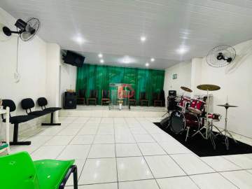 Casa à venda Pechincha, Rio de Janeiro - R$ 600.000 - BTCA00001
