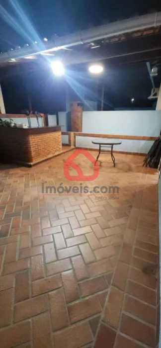 WhatsApp Image 2025-09-08 at 1 - 11