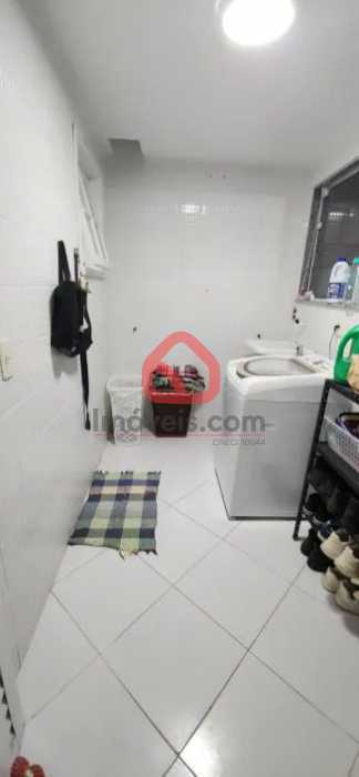 WhatsApp Image 2025-09-08 at 1 - 6