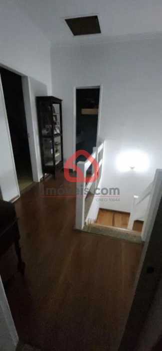 WhatsApp Image 2025-09-08 at 1 - 7