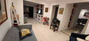 Casa em Condomínio 4 quartos à venda Jacarepaguá, Rio de Janeiro - R$ 650.000 - BTCN40003