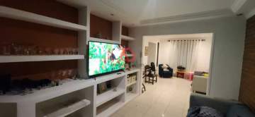 Casa em Condomínio 4 quartos à venda Taquara, Rio de Janeiro - R$ 650.000 - BTCN40003
