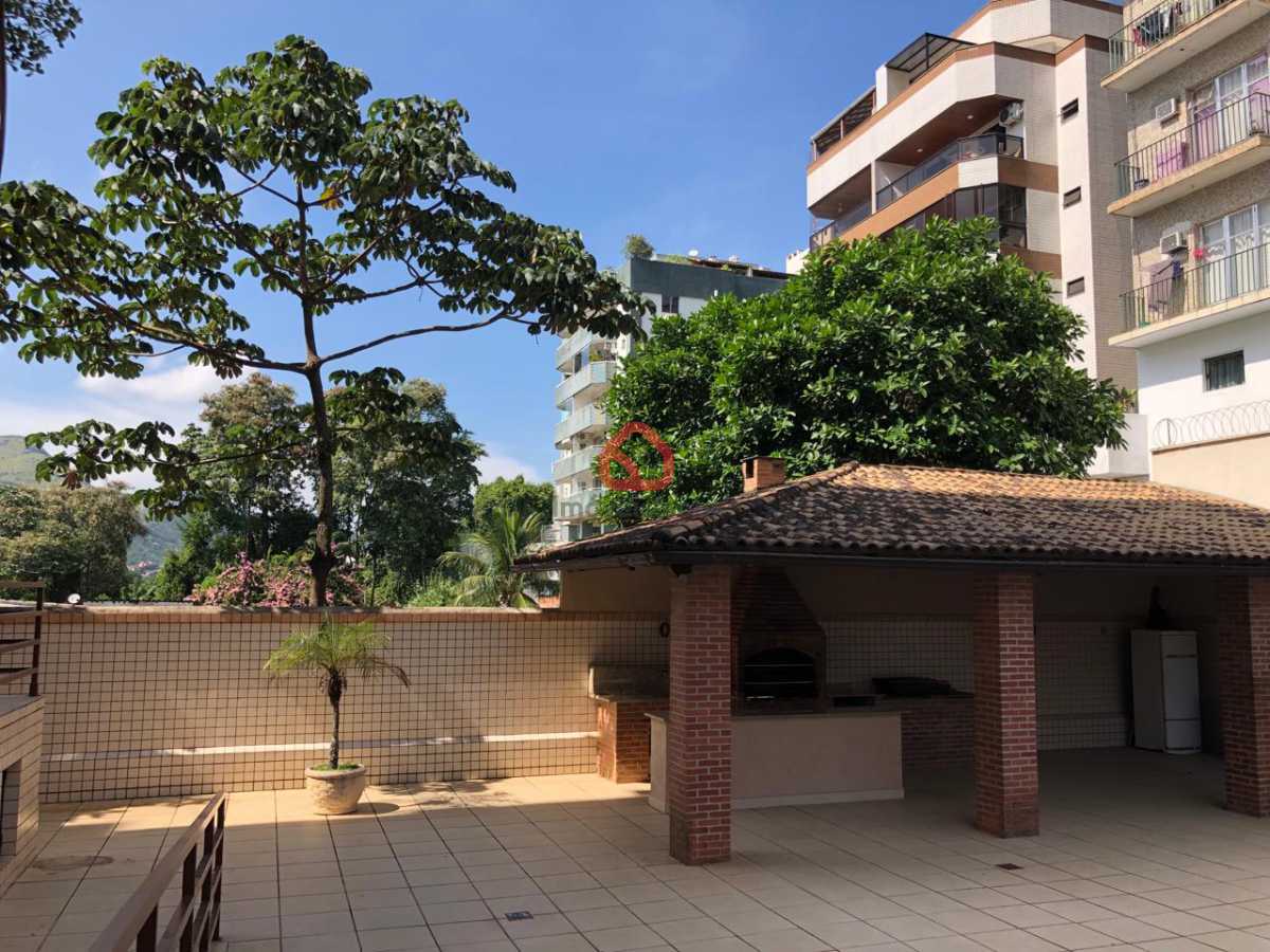 Imoveis Ponto Com 7. - 27