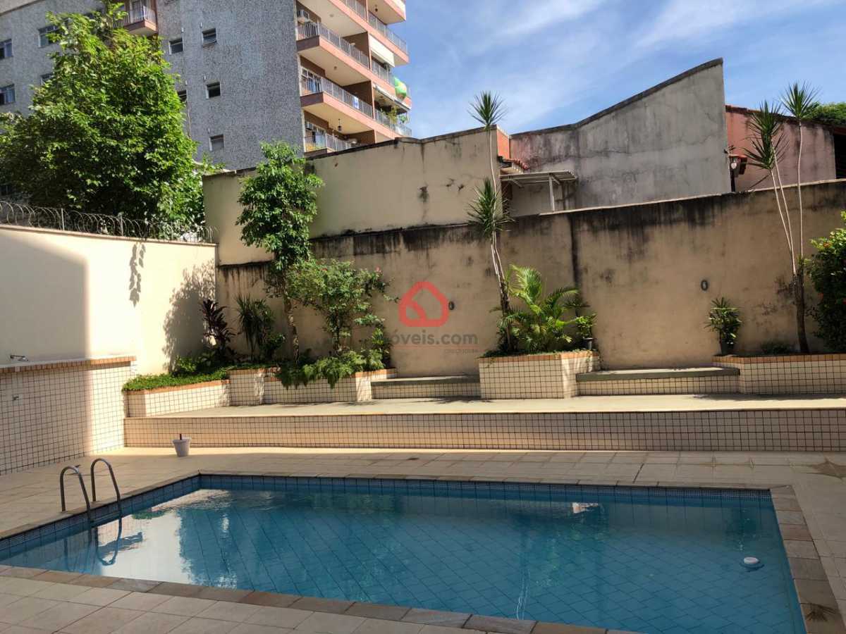 Imoveis Ponto Com 28. - 30
